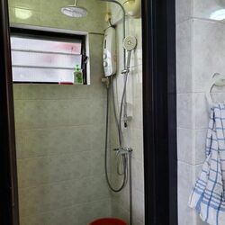 Blk 128 Bukit Merah View (Bukit Merah), HDB 3 Rooms #530520401